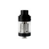 Wotofo Clearomizér Sapor RTA 25mm Stříbrný 4ml
