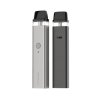 Vaporesso XROS Pod Kit 800mAh Silver 1ks
