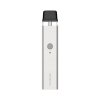 Vaporesso XROS Pod Kit 800mAh Silver 1ks