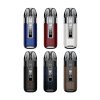VooPoo Argus Air Pod Kit 900mAh Claret Violet 1ks