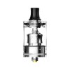 Wotofo COG MTL RTA clearomizér Stříbrná 3ml