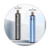 Vapefly Manners R Pod Kit 1000mAh Green&Silver 1ks