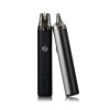 Lost Vape UB Lite Pod Kit 1000mAh Midnight Black 1ks