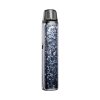 Lost Vape Ursa Nano 3 Pod Kit (Glacial Silver)