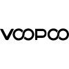 Logo výrobce VooPoo