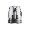 VOOPOO Vmate V3 Top Fill - Pod Cartrtridge - 0,7ohm - 3ml