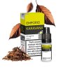 Emporio Salt Karavana 10ml intenzita nikotinu 20mg tabáková nálepka Kolek R