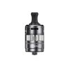 VOOPOO PNP-X MTL - Pod Tank - 5ml - Grey, produktový obrázek.