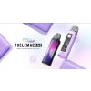 Lost Vape Thelema Nano - Pod Kit - Lake Blue, 8 produktový obrázek.