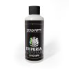 Imperia Zero Fifty beznikotinová báze (50VG/50PG) 100ml objem 100ml