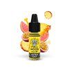 Příchuť Full Moon: Just Fruit Yellow (Exotický mix s banánem) objem 10ml