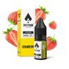 Příchuť ProVape Spectrum: Jahoda objem 10ml