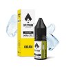 Příchuť ProVape Spectrum: Koolada objem 10ml