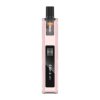 Vaporesso APEX Pod Kit (Snow Pink)