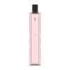 Vaporesso APEX Pod Kit (Snow Pink)