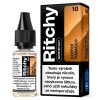Ritchy Salt - Coffee Tobacco - 10mg