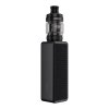 VooPoo Vinci Spark 100 Kit s UFORCE-X Nano Tank (Black)