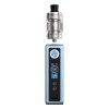VooPoo Vinci Spark 100 Kit s UFORCE-X Nano Tank (Blue)