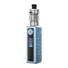 VooPoo Vinci Spark 100 Kit s UFORCE-X Nano Tank (Blue)