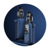 VooPoo Vinci Spark 220 Kit s UFORCE-X Tank (Space Blue)