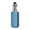 VooPoo Vinci Spark 220 Kit s UFORCE-X Tank (Starlit Blue)