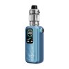 VooPoo Vinci Spark 220 Kit s UFORCE-X Tank (Starlit Blue)