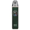 oxva xlim pro 2 elektronicka cigareta 1300mah jungle green