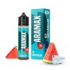 Aramax - S&V - ICY Watermelon - 12ml, produktový obrázek.