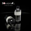 SQuape A[Rise] - RTA - 4ml - DLC Edition, 3 produktový obrázek.