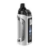 GeekVape Aegis Boost 3 Pod Kit (Silver)