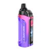 GeekVape Aegis Boost 3 Pod Kit (Rainbow Purple)