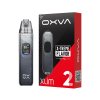 OXVA Xlim Pro 2 Pod Kit (Dark Shadow)