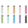 GeekVape Sonder Q 2 Pod Kit (Apricot Yellow)