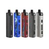 Vapefly Optima Mod Pod Kit Modrá 1ks