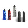 Vapefly Optima Mod Pod Kit Modrá 1ks