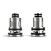 Vapefly Optima Mod Pod Kit Modrá 1ks