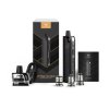 Vapefly Optima Mod Pod Kit Modrá 1ks