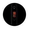 Vaporesso Target 100 Kit s iTank 100W Sunset Red