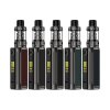 Vaporesso Target 100 Kit s iTank 100W Sunset Red