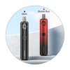 Vapefly Manners R Pod Kit 1000mAh Azure Blue 1ks
