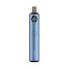 Vapefly Manners R Pod Kit 1000mAh Azure Blue 1ks