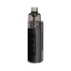 VooPoo Drag S Pod Kit 2500mAh Dark Knight 1ks