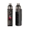 VooPoo Drag S Pod Kit 2500mAh Dark Knight 1ks
