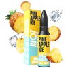 prichut riot bar edtn sv 10ml pineapple ice ledovy ananas
