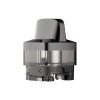 VooPoo Vinci Mod / Vinci R Mod náhradní cartridge 1ks objem 2,0ml