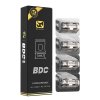 BD Vape BDC - žhavící hlava - 0,2ohm , 2 produktový obrázek.