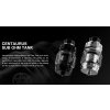 Lost Vape Centaurus Sub Ohm - 5ml - SS, 3 produktový obrázek.