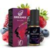 liquid dreamix lesni smes berry mix 10ml 0mg