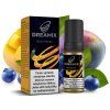 liquid dreamix boruvka a mango blue mango 10ml 6mg