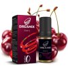 liquid dreamix tresen cherry 10ml 0mg